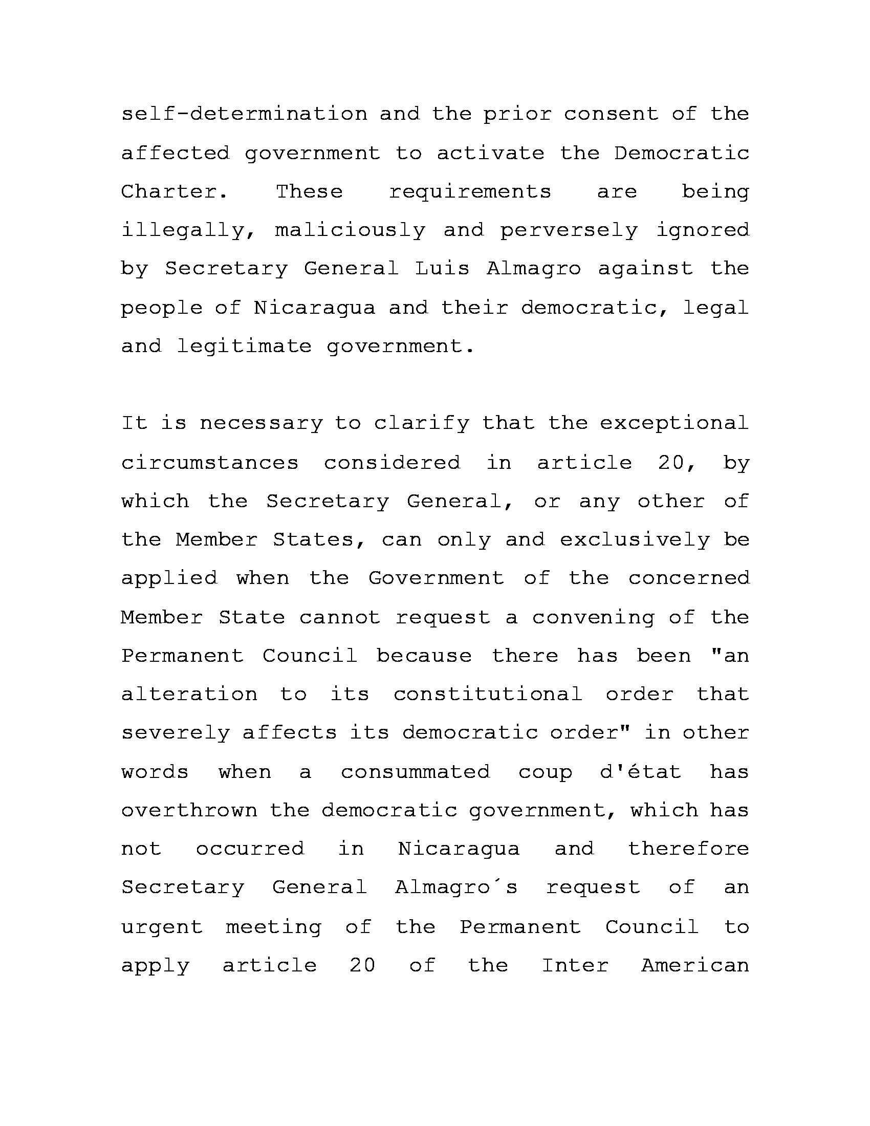 CARTA1